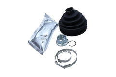 Faltenbalgsatz Antriebswelle Vorderachse für MERCEDES-BENZ V-KLASSE VITO Bus