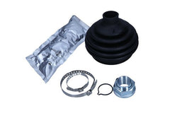 Faltenbalgsatz Antriebswelle für ALFA ROMEO FIAT LANCIA RENAULT DACIA 145 146