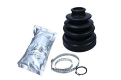 Gelenksatz Antriebswelle Vorderachse für AUDI FORD SEAT SKODA VW A3 A4 B6 Avant