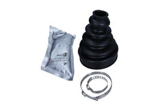 Faltenbalgsatz Antriebswelle für ALFA ROMEO AUDI FIAT FORD LANCIA SAAB SEAT