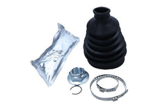 Faltenbalgsatz Antriebswelle Vorderachse für RENAULT CAPTUR I CLIO III IV