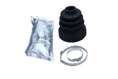 Faltenbalgsatz Antriebswelle für CITROËN DAIHATSU FIAT FORD HONDA MAZDA MG