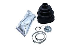 Faltenbalgsatz Antriebswelle für HONDA NISSAN CIVIC VI Fastback Hatchback