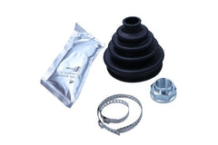 Faltenbalgsatz Antriebswelle für ALFA ROMEO AUDI FIAT LANCIA JEEP 147 156