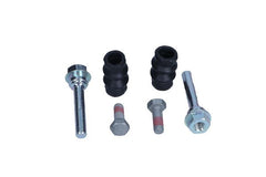 Führungshülsensatz Bremssattel Vorderachse für AUDI CITROËN LANCIA