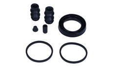 Reparatursatz Bremssattel Vorderachse für MERCEDES-BENZ VW SPRINTER 4,6-t