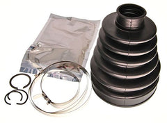 Faltenbalg Antriebswelle für CHEVROLET CRUZE Schrägheck Station Wagon ORLANDO