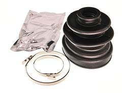 Faltenbalg Antriebswelle für FORD MAZDA MITSUBISHI TOYOTA HYUNDAI RANGER