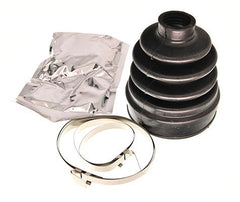 Faltenbalgsatz Antriebswelle für FORD VOLVO C-MAX FOCUS II Turnier Stufenheck
