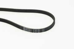 Keilrippenriemen für AUDI CITROËN FIAT FORD JAGUAR LANCIA PEUGEOT SUZUKI TOYOTA