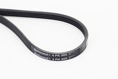 Keilrippenriemen für CHRYSLER DODGE FIAT MAZDA NISSAN RENAULT DACIA PLYMOUTH