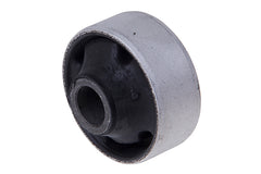 Lagerung Lenker Vorderachse für SEAT VW AROSA LUPO I POLO III PLAYA