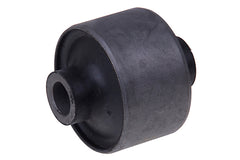 Lagerung Lenker Vorderachse links für FORD TRANSIT Kasten Pritsche/Fahrgestell