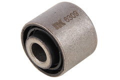 Lagerung Lenker Hinterachse für FORD MAZDA VOLVO C-MAX II FOCUS I Stufenheck