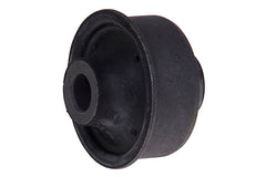 Lagerung Lenker Vorderachse hinten für CITROËN DS PEUGEOT BERLINGO