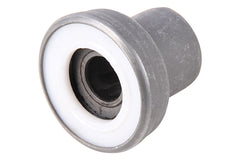 Lagerung Lenker Vorderachse für VW TRANSPORTER T3 Kasten Pritsche/Fahrgestell