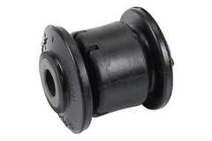 Lagerung Lenker Vorderachse vorne für AUDI SEAT SKODA VW A3 Cabriolet Sportback