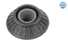 Lagerung Lenker Vorderachse für VOLVO 740 Kombi 760 780 940 II 960