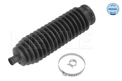 Faltenbalgsatz Lenkung Vorderachse für VOLVO C70 I Coupe Cabriolet S70 V70