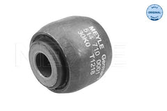 Lagerung Lenker Hinterachse für VOLVO S60 I S80 V70 II XC70 Cross Country XC90