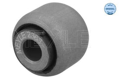 Lagerung Lenker Hinterachse für VOLVO S60 II Cross Country V60 I XC60 SUV XC70