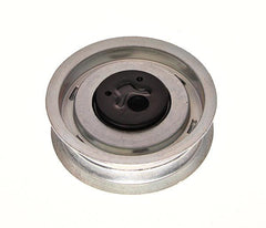 Spannrolle Zahnriemen für AUDI PORSCHE SEAT VW 80 B1 Stufenheck B2 B3 B4 Avant