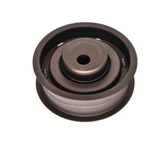 Spannrolle Zahnriemen für AUDI SEAT VW 80 B3 Stufenheck B4 Avant 100 C4 A6 COUPE