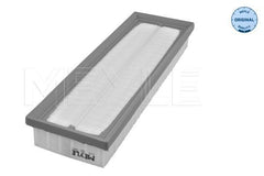 Luftfilter für NISSAN OPEL RENAULT PRIMASTAR Bus Kasten MOVANO A VIVARO