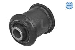 Lagerung Lenker Vorderachse vorne für CHEVROLET FIAT OPEL SAAB ZAFIRA CROMA