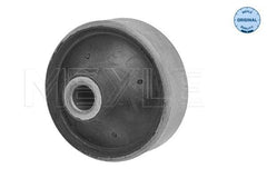 Lagerung Lenker Vorderachse hinten für ABARTH ALFA ROMEO CITROËN FIAT OPEL