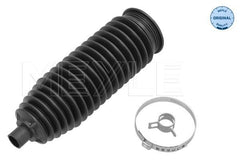 Faltenbalgsatz Lenkung Vorderachse für OPEL CHEVROLET KARL MOKKA / X AVEO