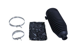 Faltenbalg Lenkung Vorderachse für CITROËN PEUGEOT DS BERLINGO MULTISPACE C4