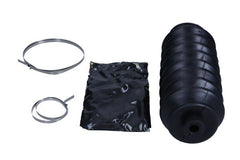 Faltenbalg Lenkung Vorderachse für HONDA ACCORD VI Coupe Hatchback