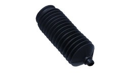 Faltenbalg Lenkung Vorderachse für VOLVO S60 I S80 V70 II XC70 Cross Country