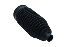 Faltenbalg Lenkung Vorderachse für NISSAN JUKE Van