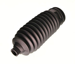 Faltenbalg Lenkung Vorderachse für SUBARU IMPREZA Stufenheck Schrägheck LEGACY