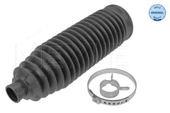 Faltenbalgsatz Lenkung Vorderachse für FORD VOLVO LAND ROVER GALAXY II MONDEO