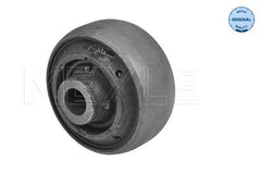 Lagerung Lenker Vorderachse hinten für FORD MONDEO I Turnier II