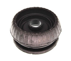 Federbeinstützlager Vorderachse für FORD MAZDA FIESTA IV KA COURIER