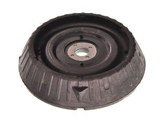 Federbeinstützlager Hinterachse für FORD MAZDA FIESTA IV KA PUMA COURIER