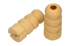 Anschlagpuffer Federung Hinterachse für OPEL VECTRA B CC Caravan