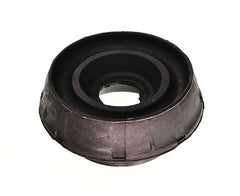 Federbeinstützlager Vorderachse für RENAULT DACIA DUSTER LOGAN I Kombi II