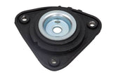Federbeinstützlager Vorderachse für FORD VOLVO C-MAX II FOCUS Turnier