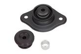 Reparatursatz Federbeinstützlager Hinterachse für CHEVROLET DAEWOO AVEO / KALOS