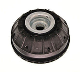 Federbeinstützlager Vorderachse für ALFA ROMEO FIAT OPEL ABARTH MITO GRANDE