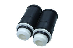 Staubschutzsatz Stoßdämpfer Vorderachse für MITSUBISHI LANCER VII Kombi