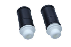 Staubschutzsatz Stoßdämpfer Vorderachse für MITSUBISHI COLT III LANCER IV VII