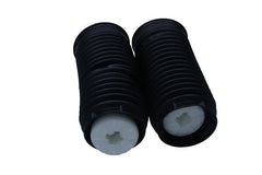 Staubschutzsatz Stoßdämpfer Vorderachse für MERCEDES-BENZ A-KLASSE B-KLASSE