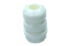 Anschlagpuffer Federung Hinterachse für FORD VOLVO GALAXY II S-MAX MK VAN