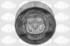 Lagerung Motor rechts für CITROËN PEUGEOT DS BERLINGO / FIRST Großraumlimousine